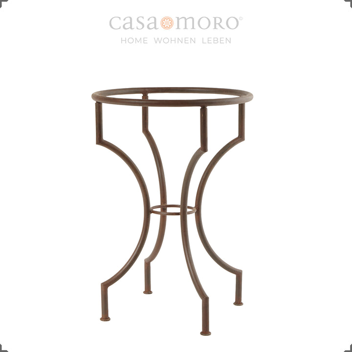  Im Winter frostsicher lagern, Zellige nicht dauerhaft Feuchtigkeit aussetzen