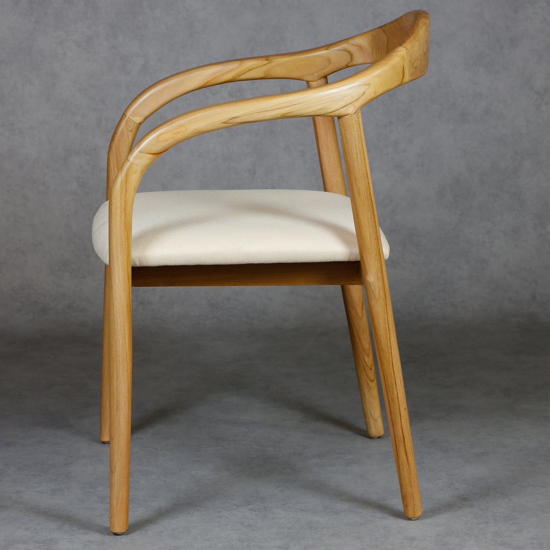 Polsterstuhl Esszimmerstuhl