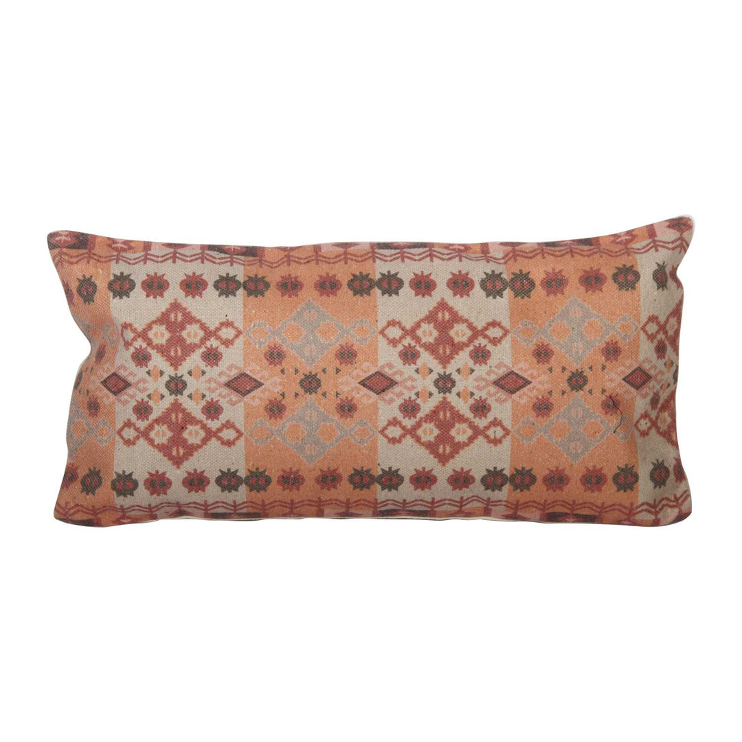 Orientalisches Ethno-Kissen Mala
