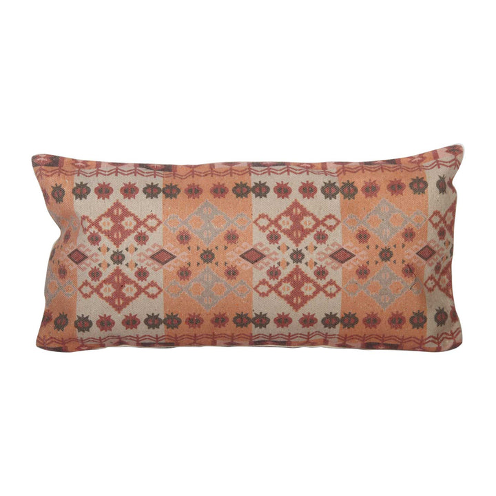 Orientalisches Ethno-Kissen Mala