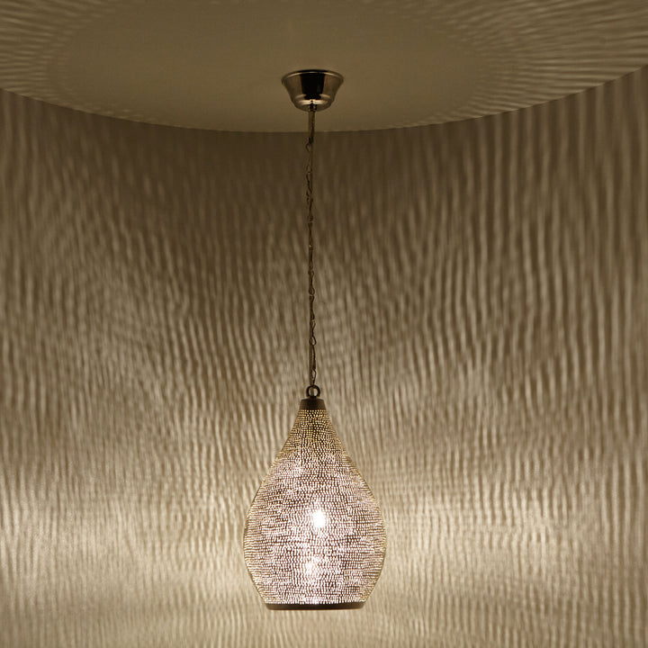 Marokkanische Lampe Naouma Sada D20