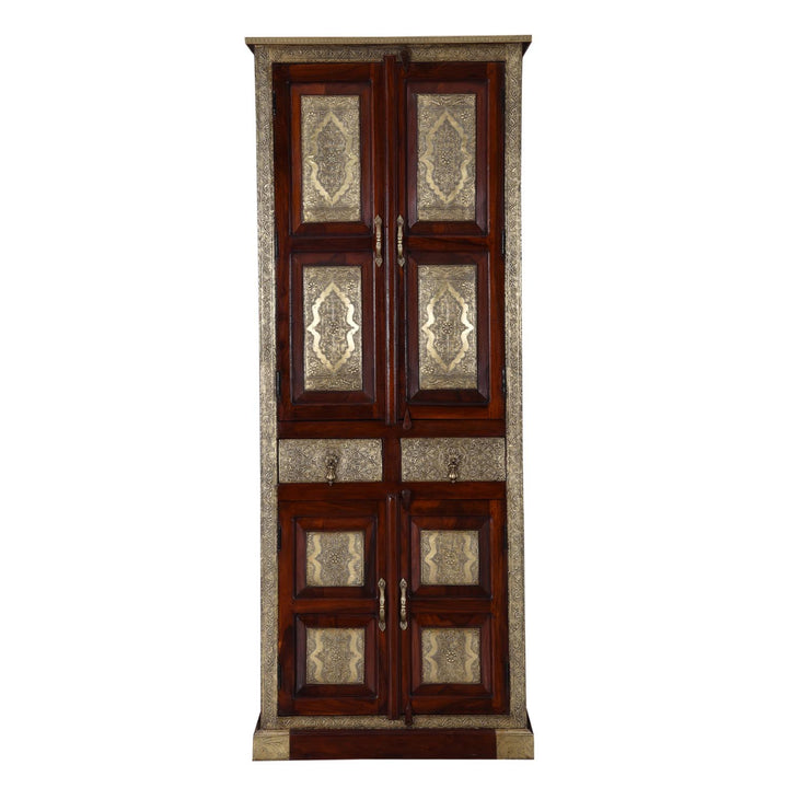 Orientalischer Schrank Arian