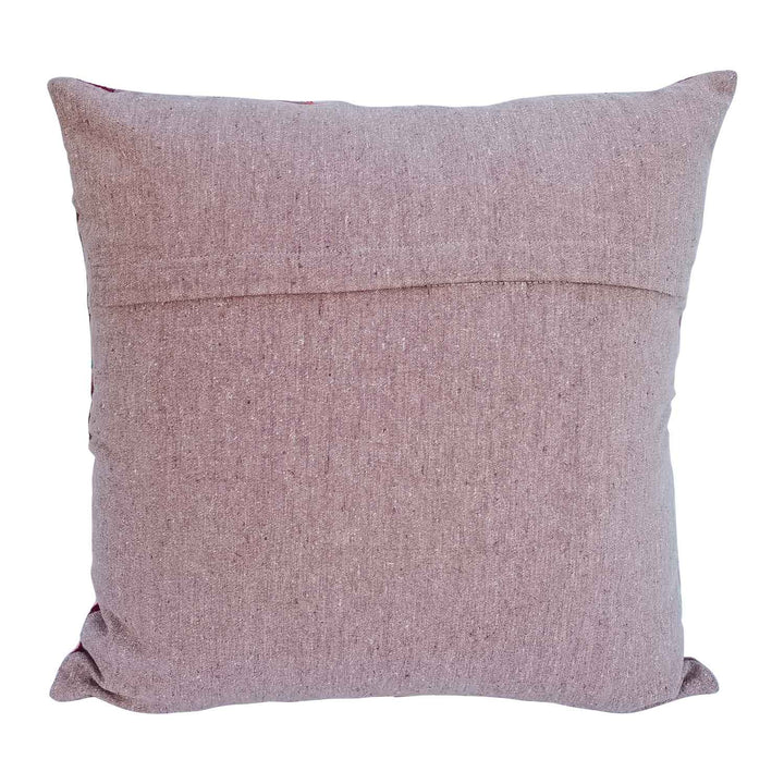 Mandala Kissen Maya