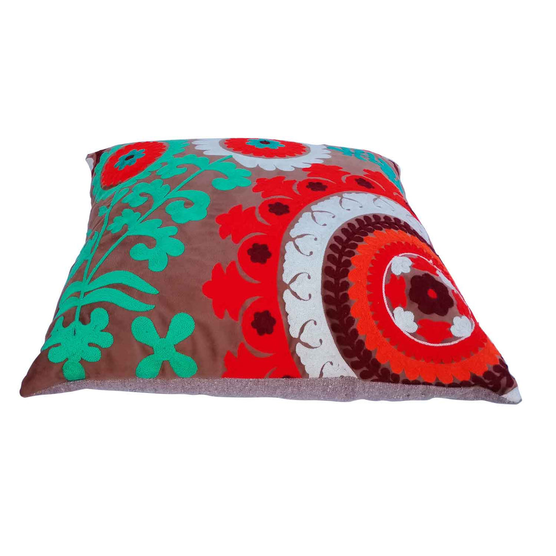 Mandala Kissen Maya