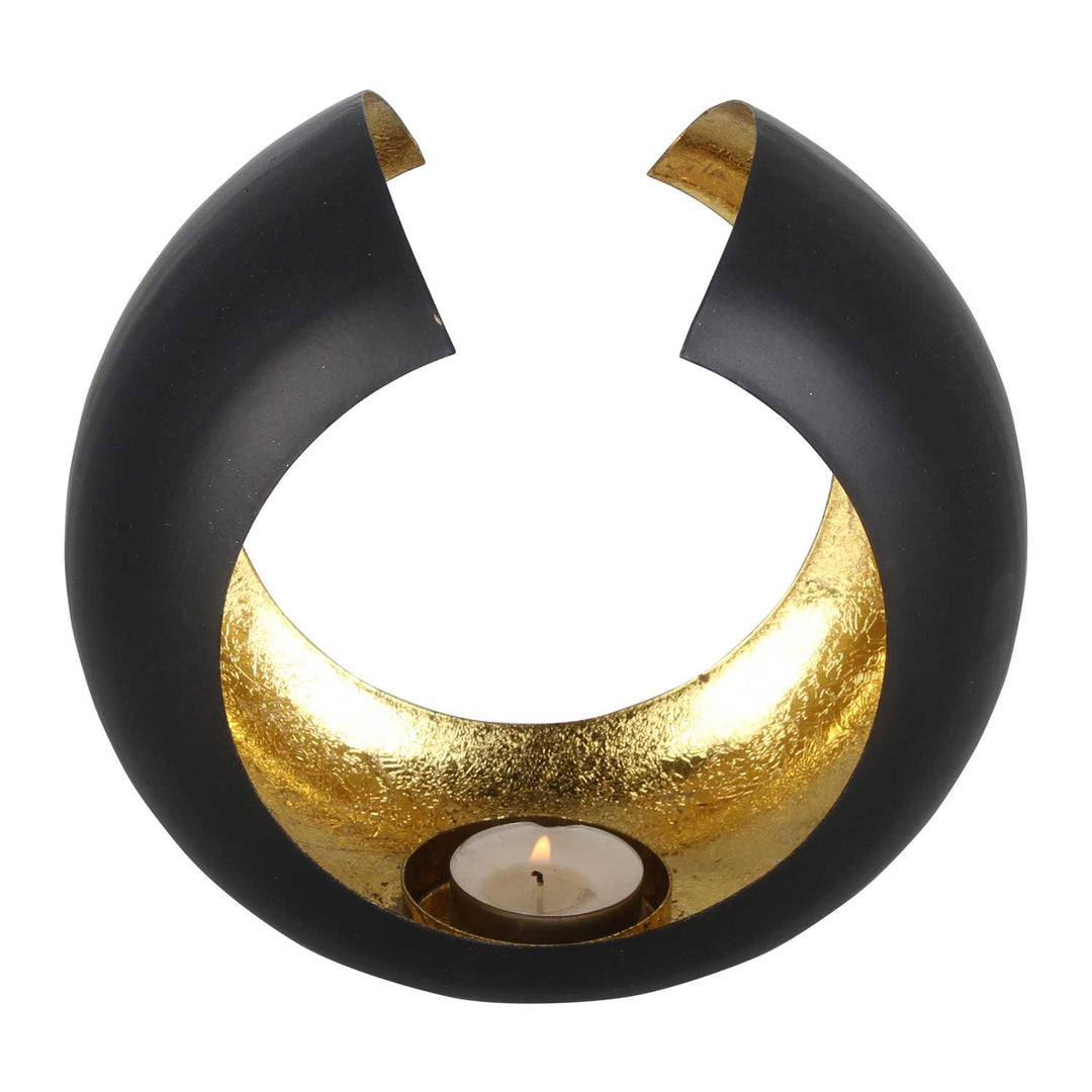 Orientalisches Windlicht Charu L