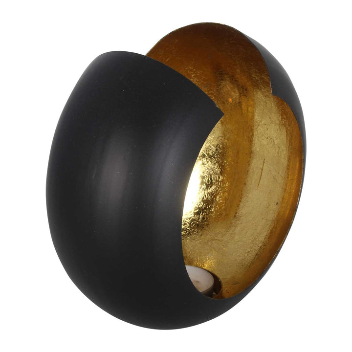 Orientalisches Windlicht Charu L