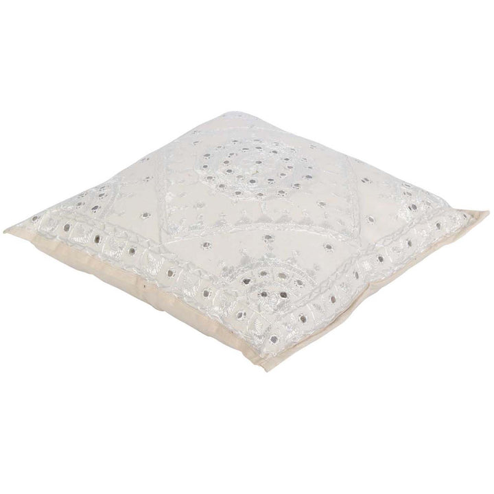 Pailletten Kissen Yuva