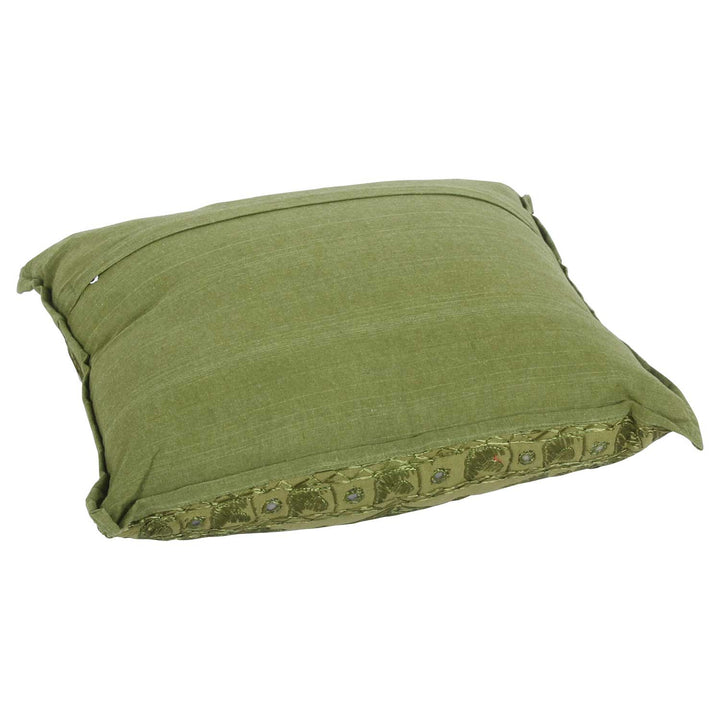 Pailletten Kissen Yuva