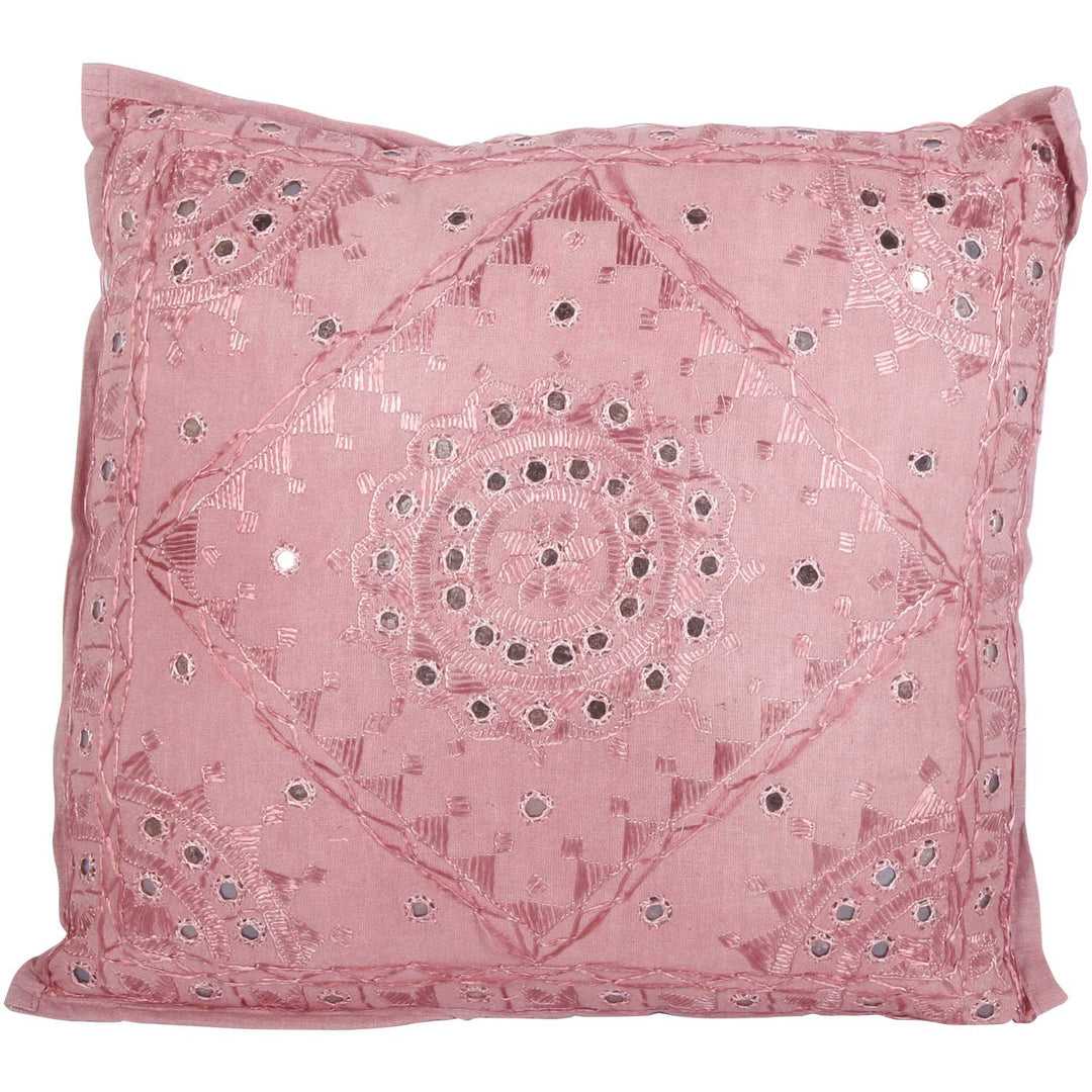 Pailletten Kissen Yuva