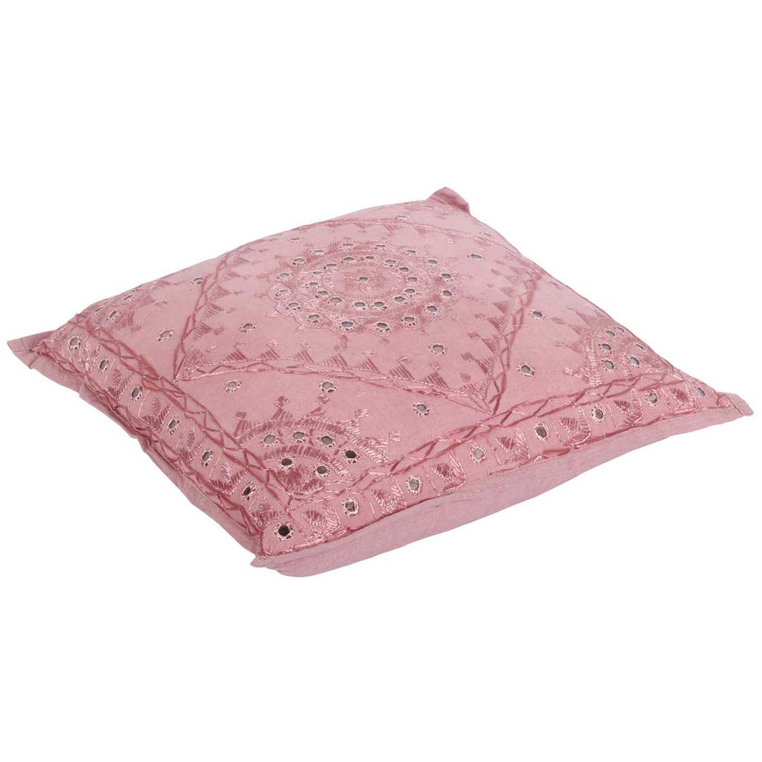 Pailletten Kissen Yuva