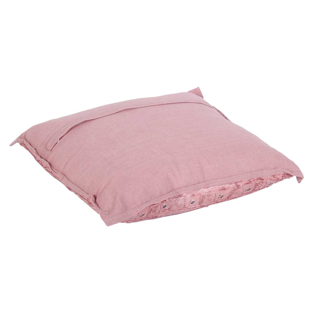 Pailletten Kissen Yuva