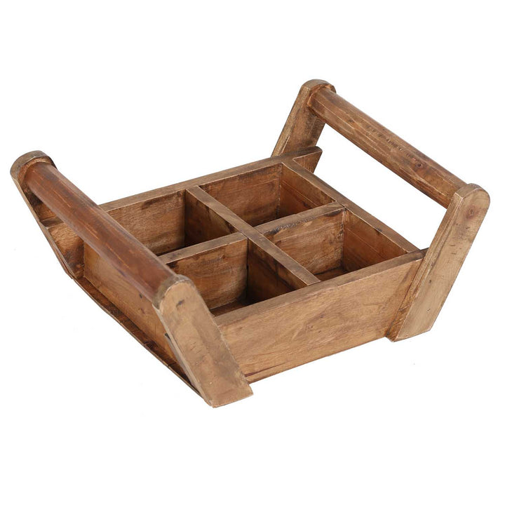 Pflanzenbox Adria