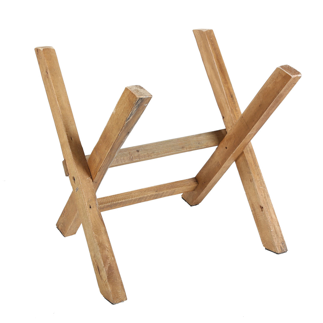 Klapptisch –Teakholz Tisch