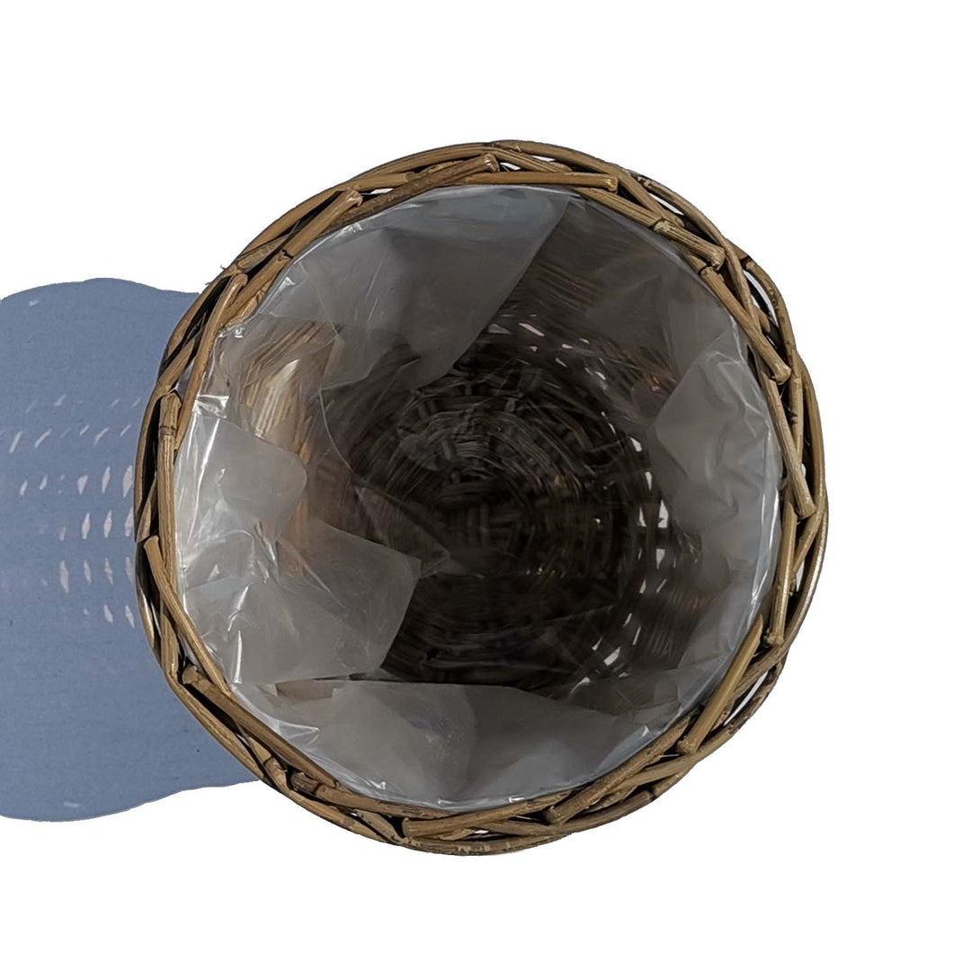 Rattan Korb Meran