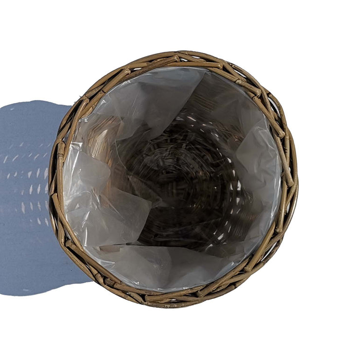 Rattan Korb Meran