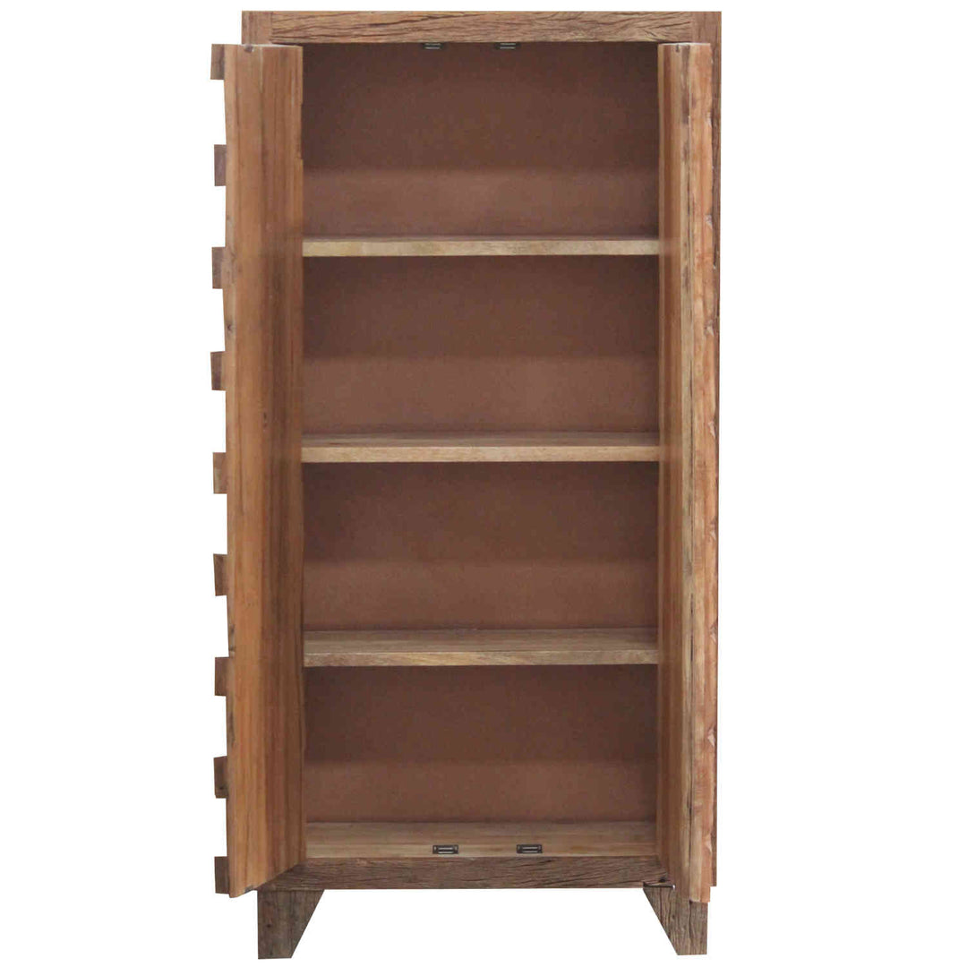 Orientalischer Schrank Midelt