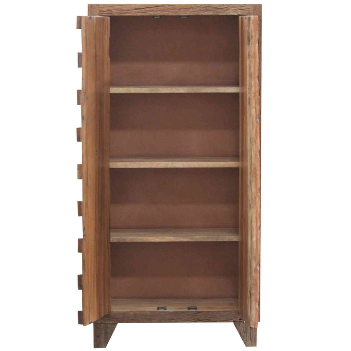 Orientalischer Schrank Midelt