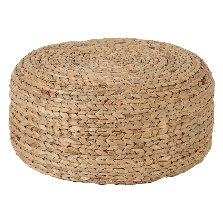 Sitzhocker Bohemien