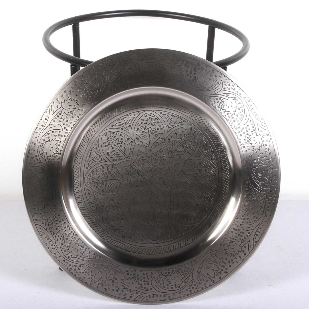 Orientalischer Teetisch Safi D40