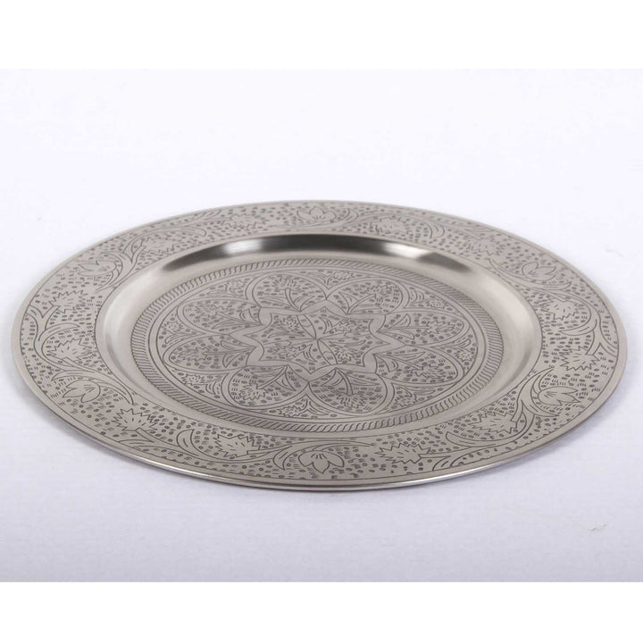 Orientalischer Teetisch Safi D40