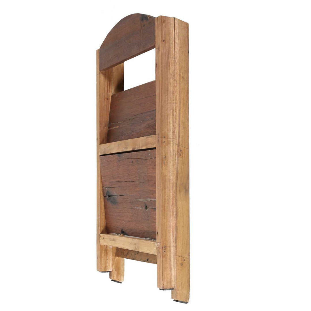 Blumentreppe Pflanzenregal Grazia