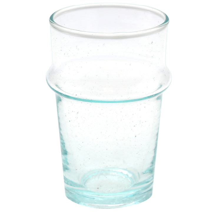 Kaffee Gläser Set