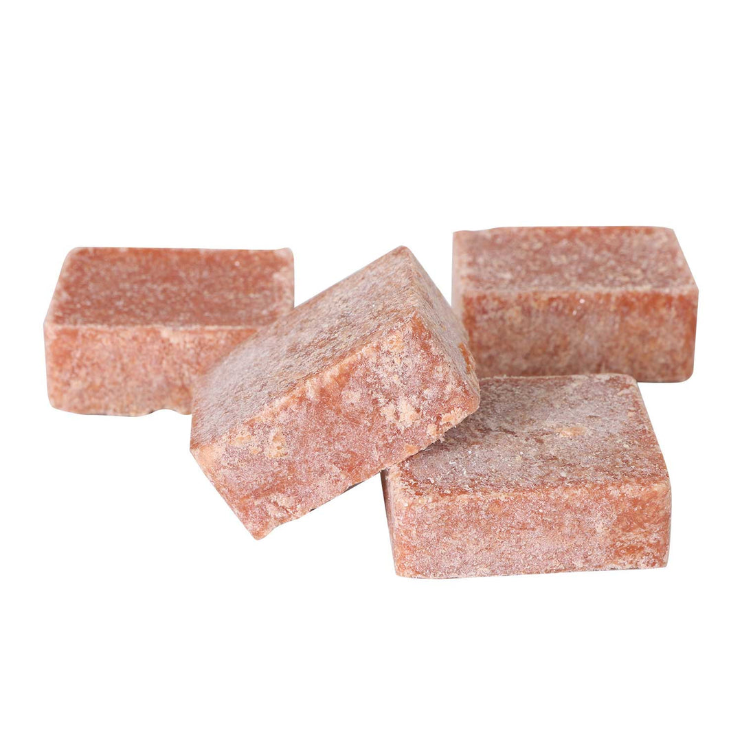 Orientalische Duftsteine Amber Musk Jamid 250 g