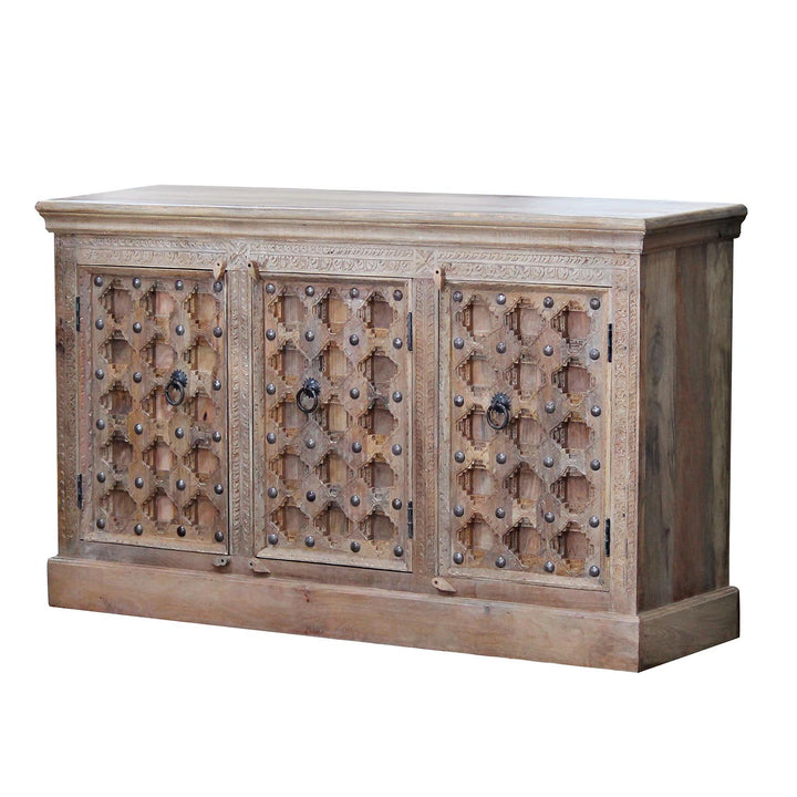 Orientalische Kommode Farnaz