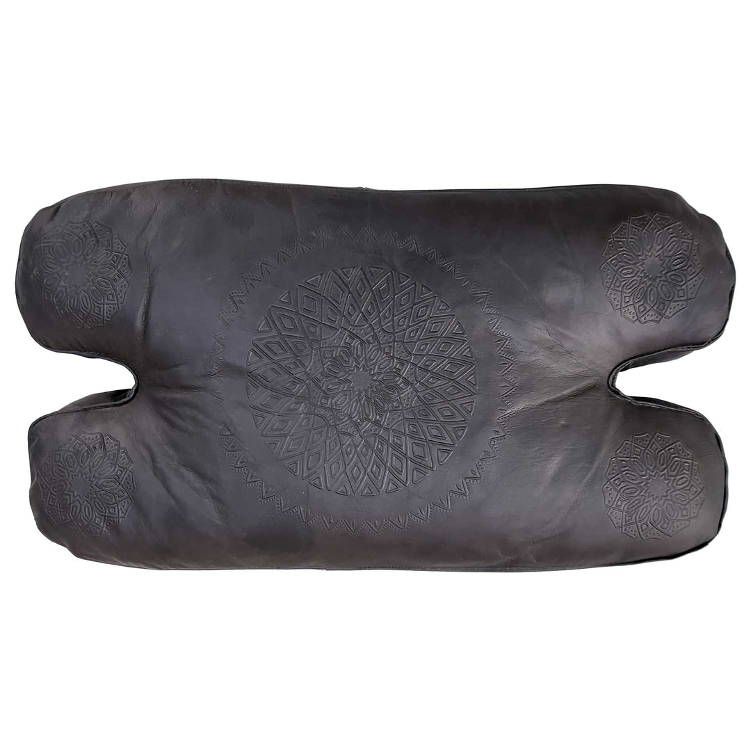 Orientalischer Kamelhocker Sadia