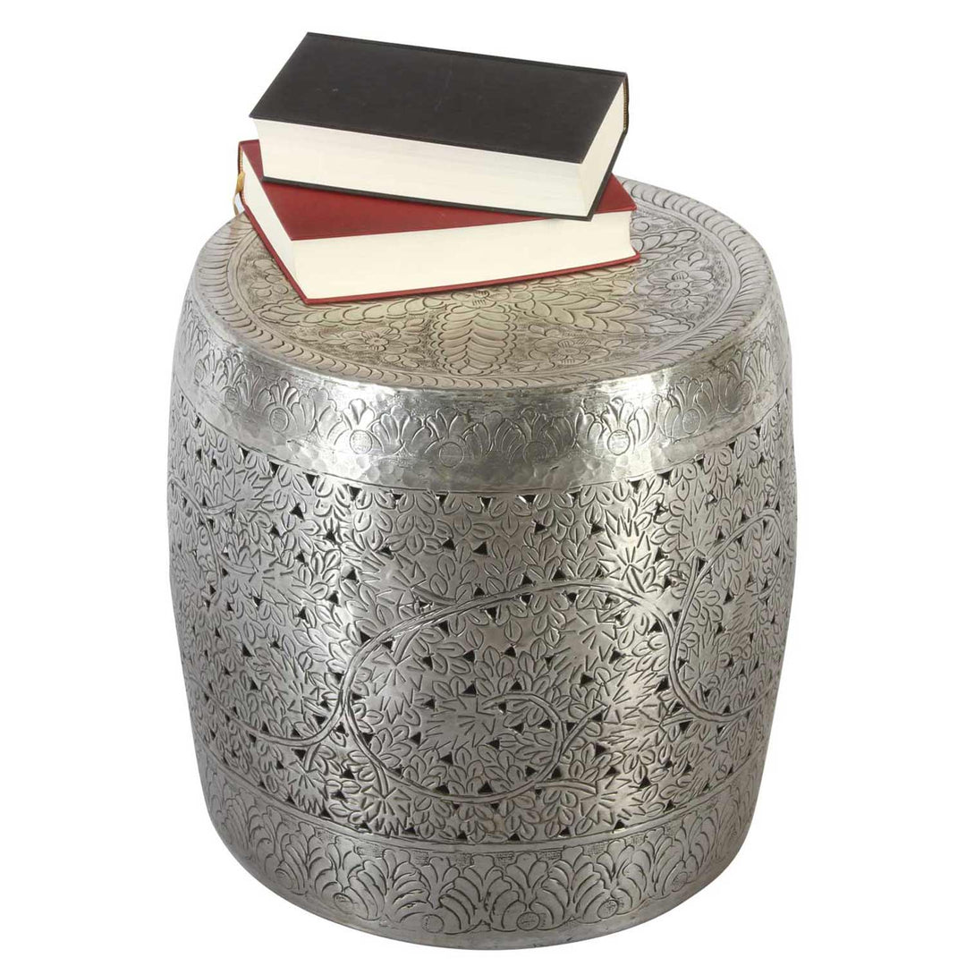 Orientalischer Beistelltisch Zarifa