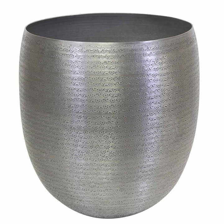 Orientalischer Blumentopf Toledo