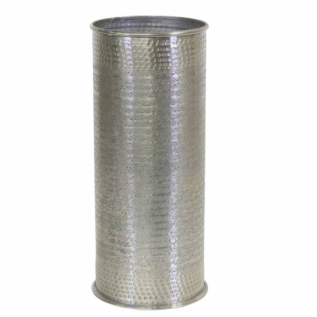 Orientalischer Regenschirmständer Cadiz