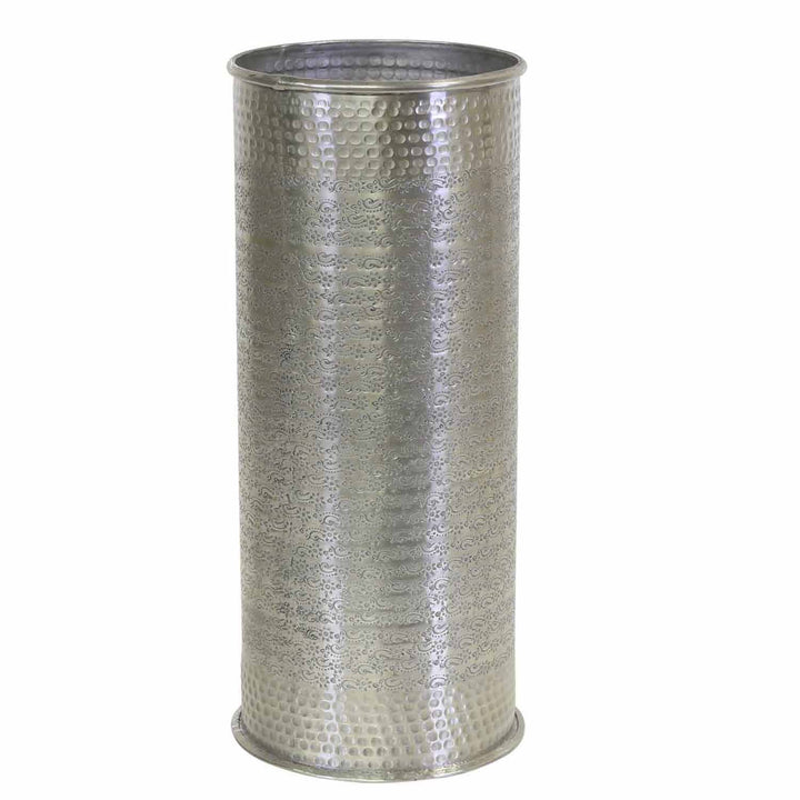 Orientalischer Regenschirmständer Cadiz