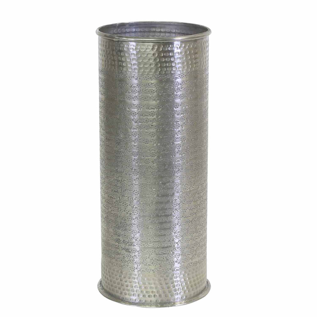 Orientalischer Regenschirmständer Cadiz