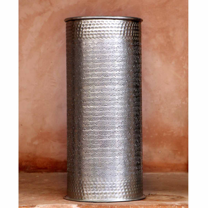 Orientalischer Regenschirmständer Cadiz