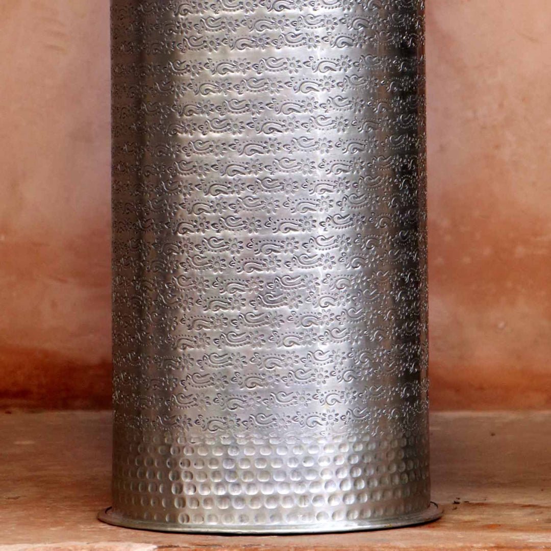 Orientalischer Regenschirmständer Cadiz