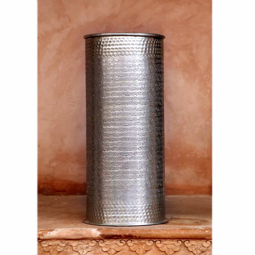 Orientalischer Regenschirmständer Cadiz