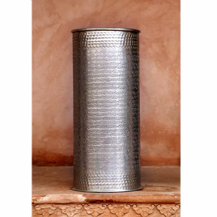 Orientalischer Regenschirmständer Cadiz