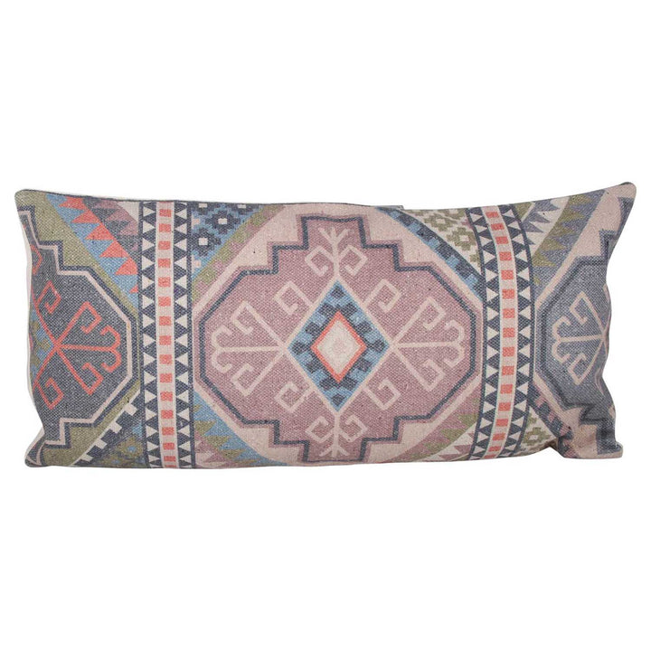 Orientalisches Ethno-Kissen Mala