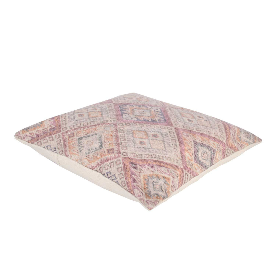 Orientalisches Ethno Kissen Mira
