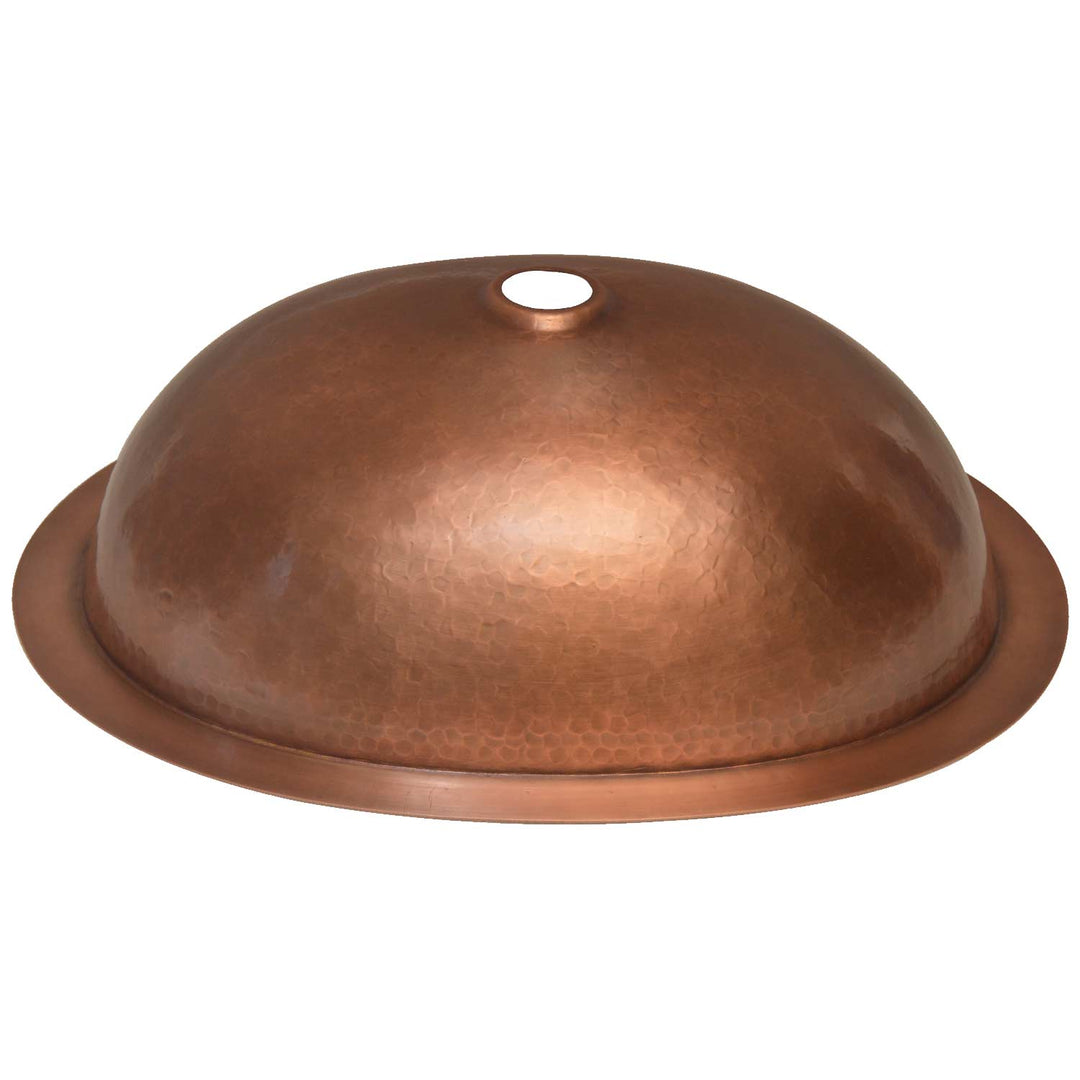 Orientalisches Waschbecken Amir