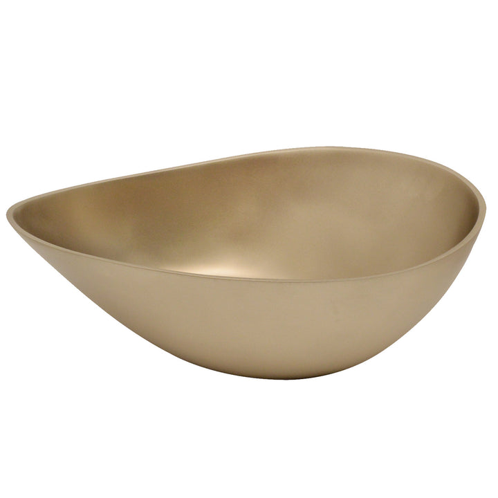 Orientalisches Waschbecken Sani