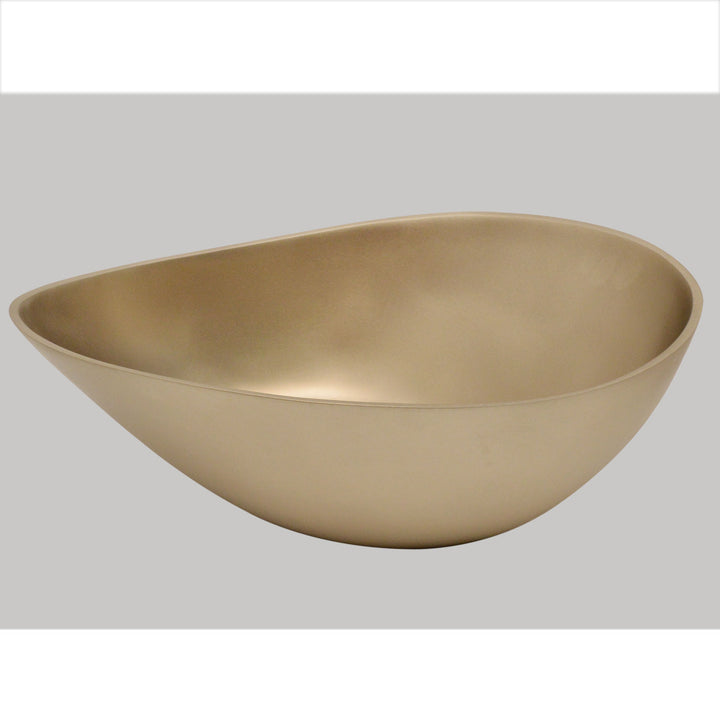 Orientalisches Waschbecken Sani
