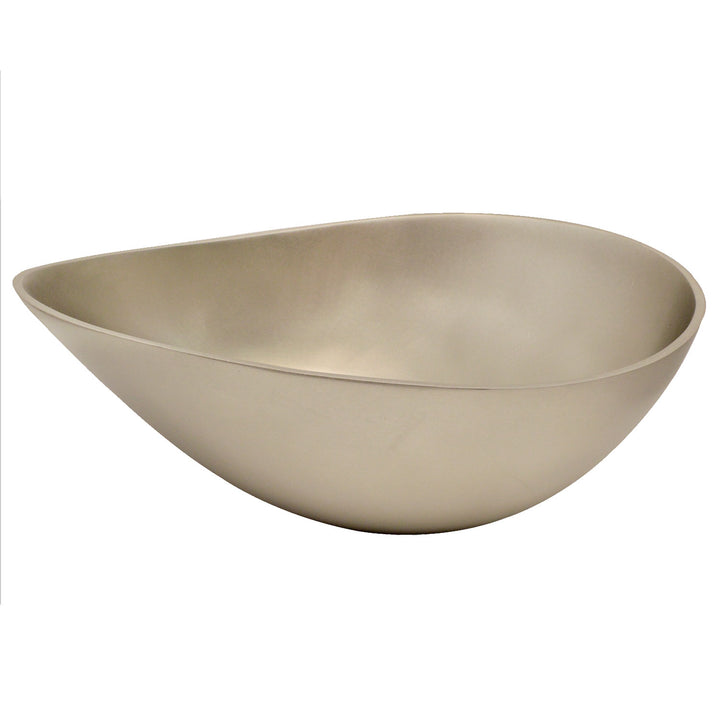 Orientalisches Waschbecken Sani