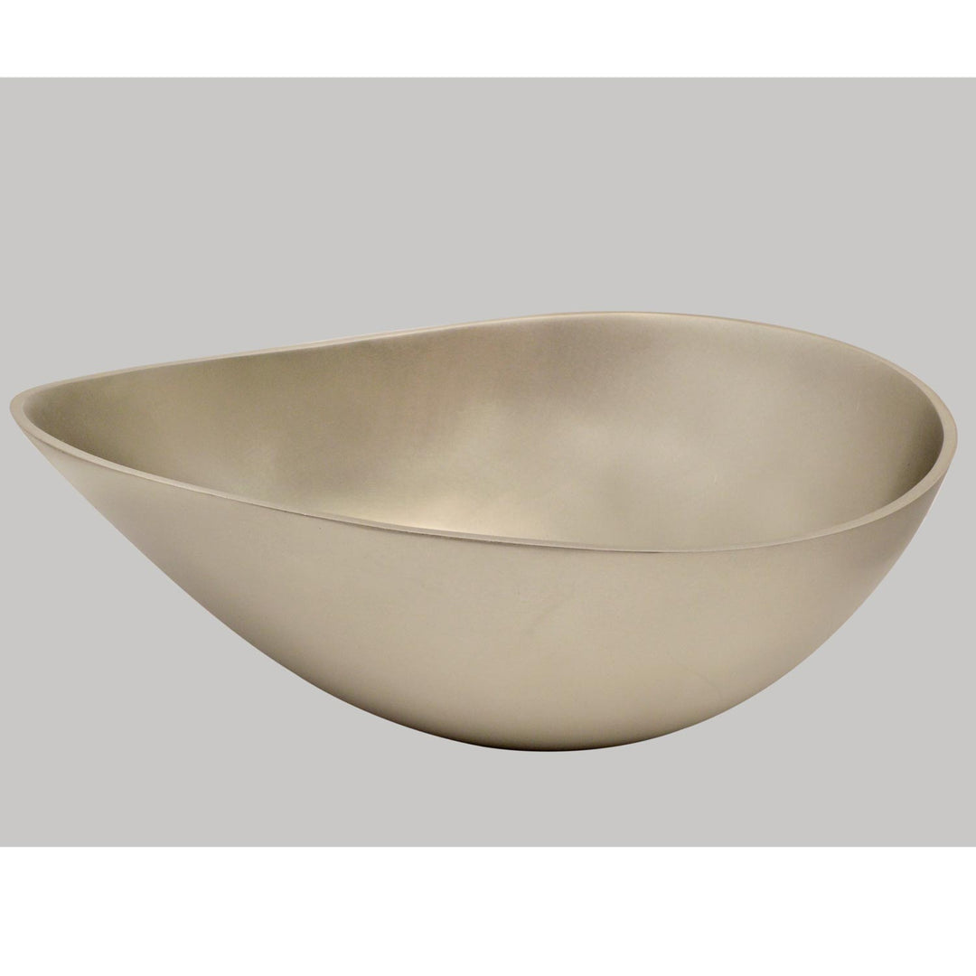 Orientalisches Waschbecken Sani