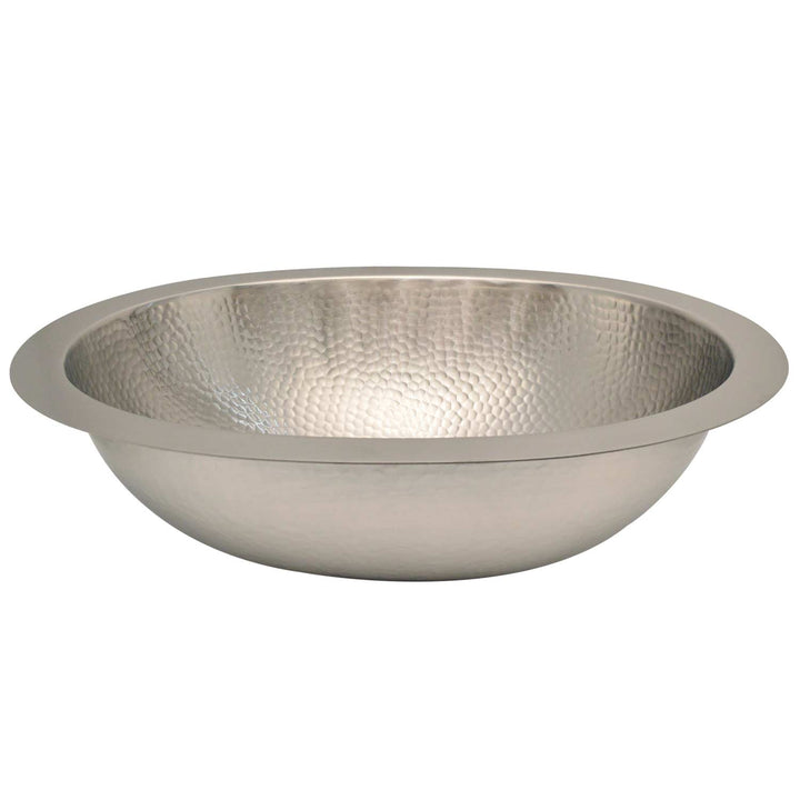 Orientalisches Waschbecken Amir