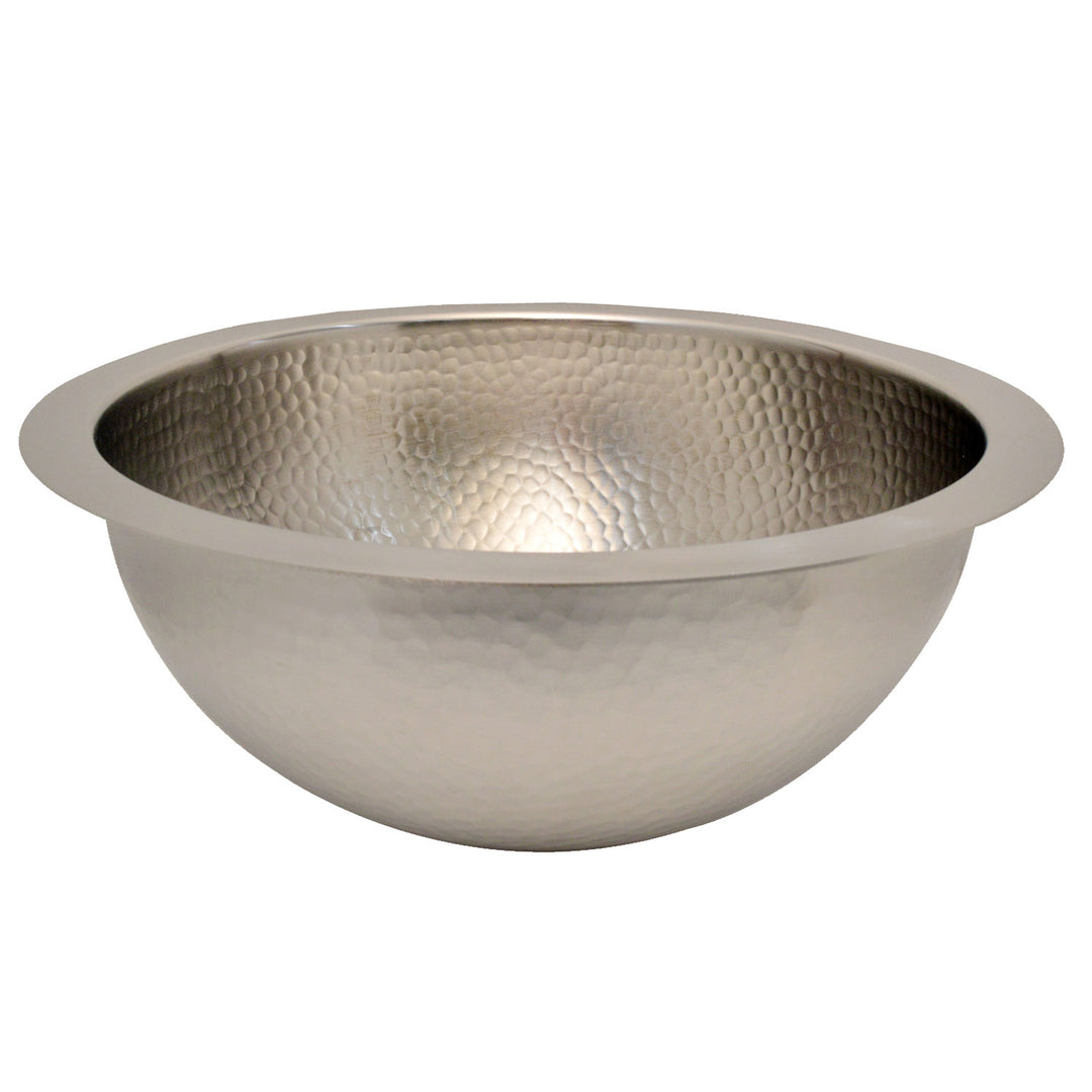 Orientalisches Waschbecken Amina