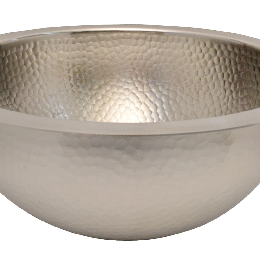 Orientalisches Waschbecken Amina