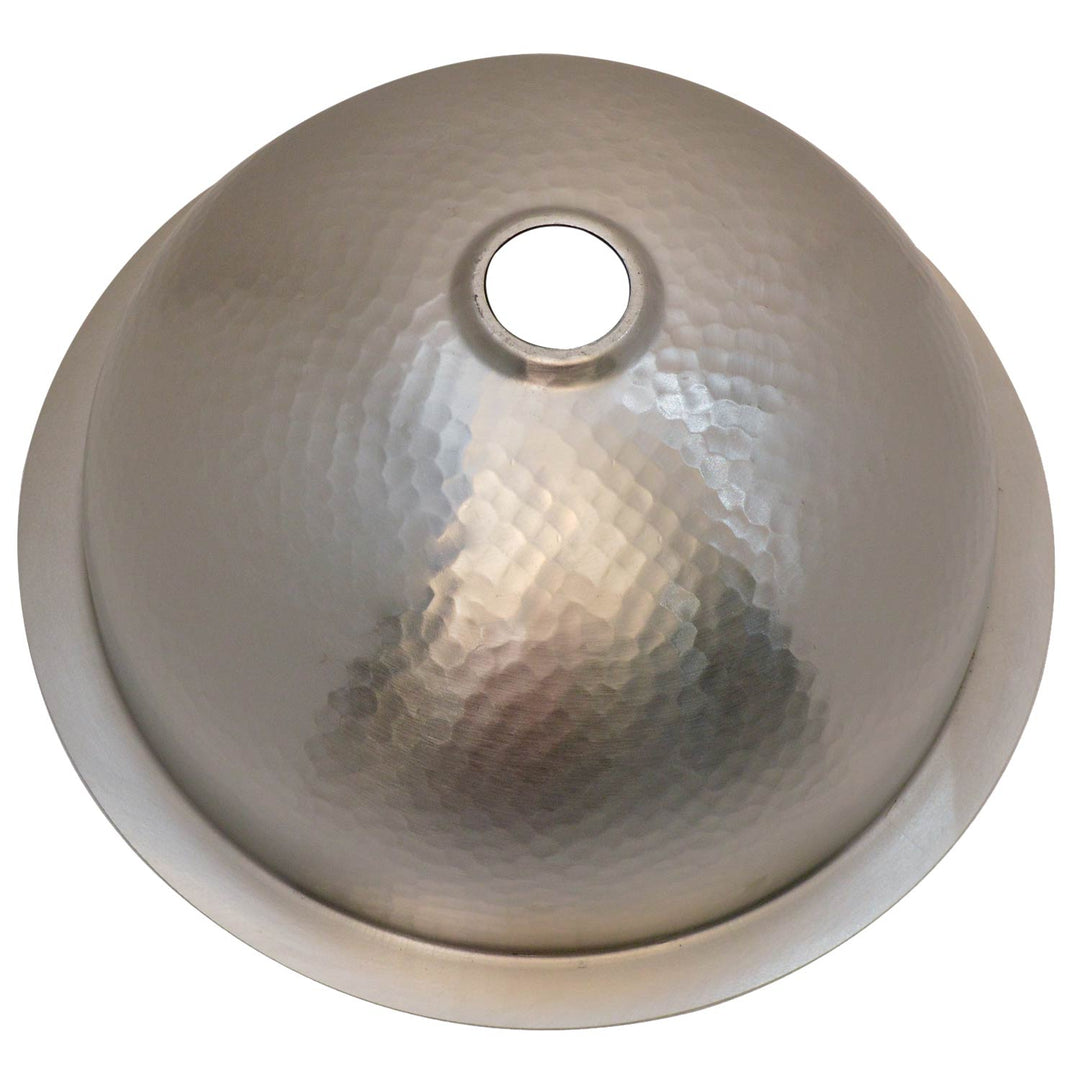 Orientalisches Waschbecken Amina