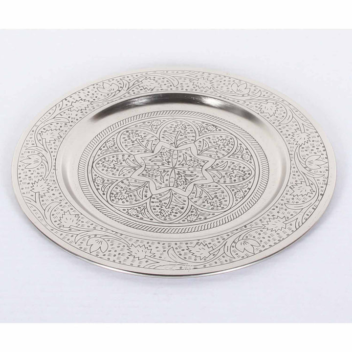 Orientalisches Teetablett Hoyam 50